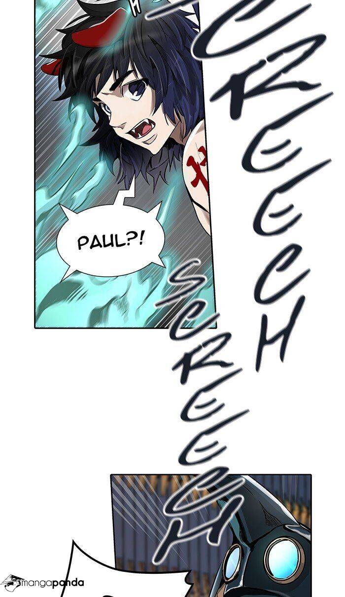 Tower of God Chapter 473 image 012